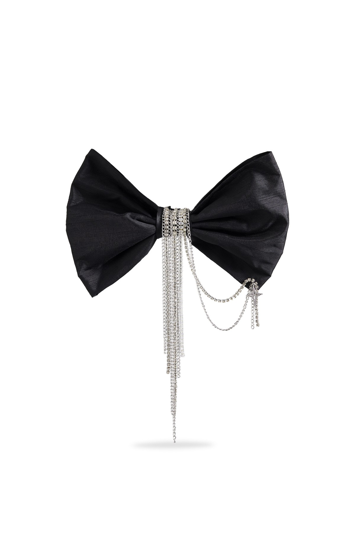 JOY BOW