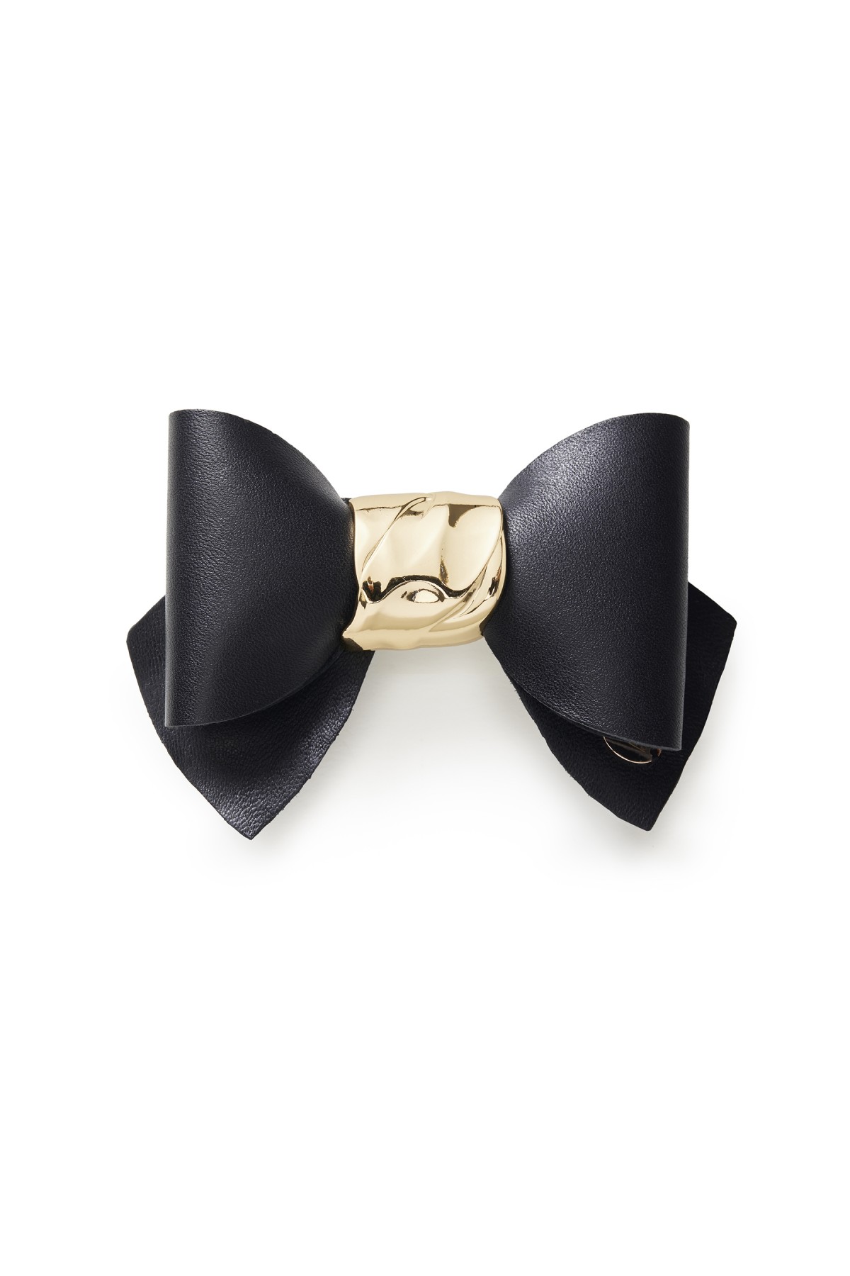 MONACO BOW