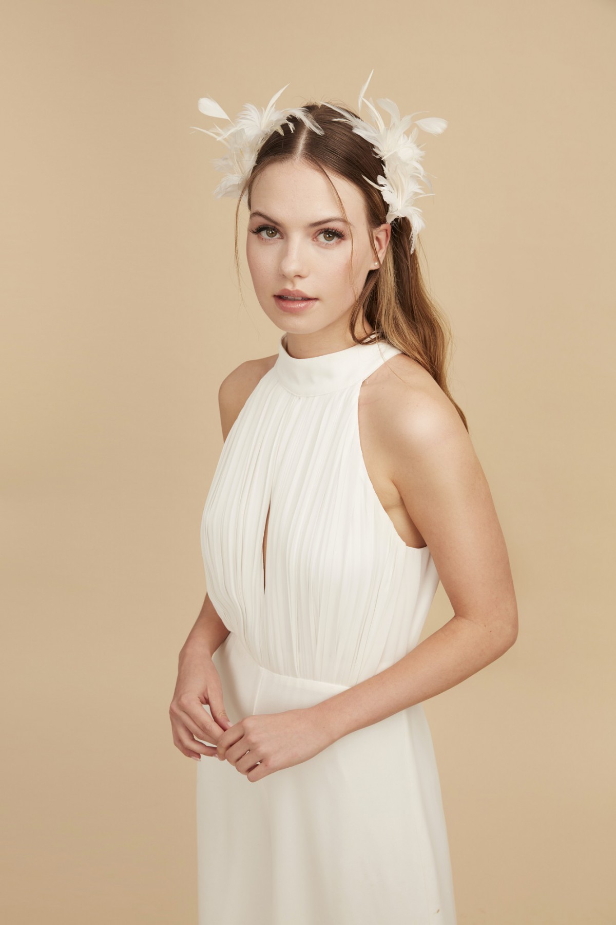 ODETTE