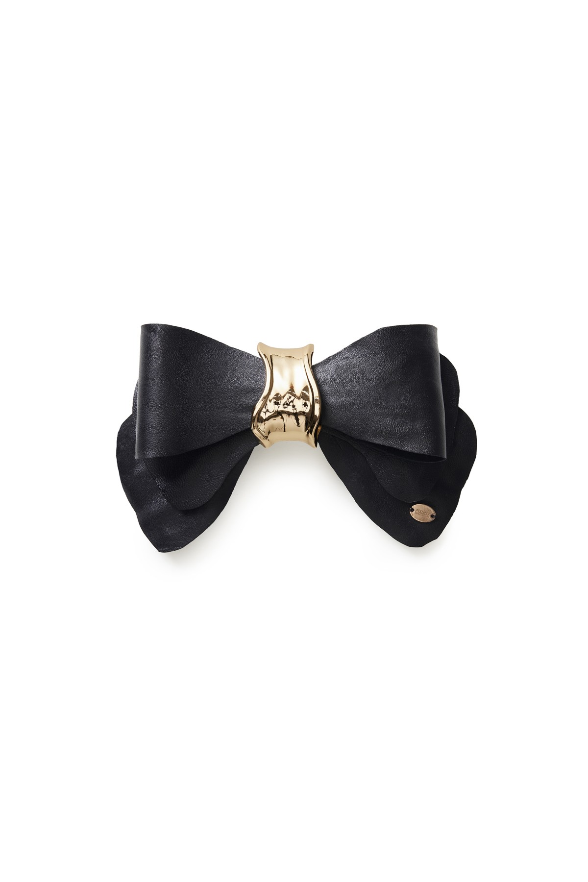 PARISIENNE BOW